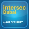 Intersec