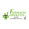 Farmacia Lodoletti