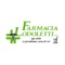 L'App della Farmacia Lodoletti di Castronno (VA) ti permette di avere i tuoi farmacisti di fiducia sempre a portata di mano con consigli, informazioni, prenotazioni, ordini, richieste di prodotti e servizi in farmacia