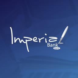 Imperial Bank