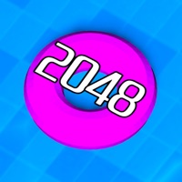 2048 Swimming Pool pour PC