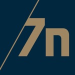 ΕΞΠΟΤΡΟΦ 2020