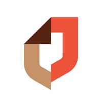 Мои Документы Онлайн. Все МФЦ для ПК