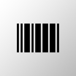 CodeWallet - Barcode Widget