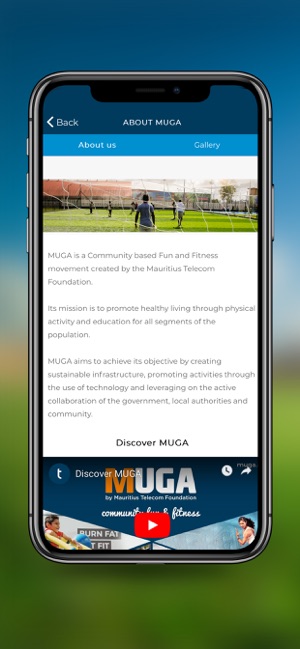 MUGA(圖1)-速報App