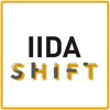 IIDA SHIFT