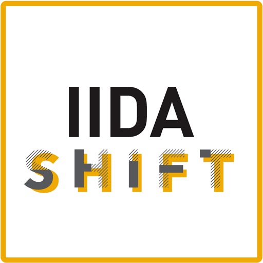 IIDA SHIFT