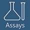 H/Comet-Mobile by Haverly Systems allows H/Comet customers to access their existing H/Comet assay libraries, slates, blends, and cut sets on the go by logging in with their H/Comet credentials