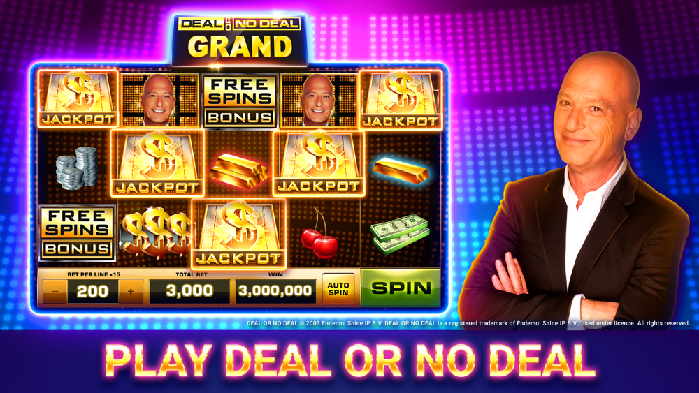 Gsn Casino Real Money