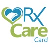 Rx Care Card