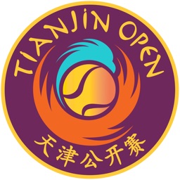 Tianjin Open