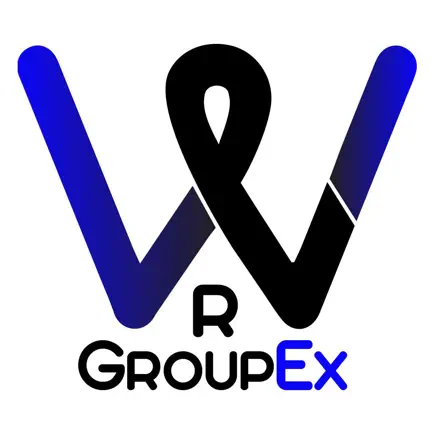 WE r GroupEx Читы