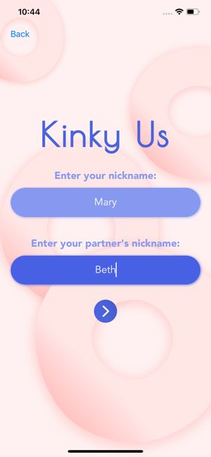 KinkyUs(圖4)-速報App