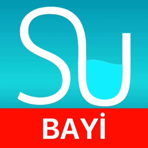 SK Bayi