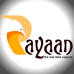 Rayaan
