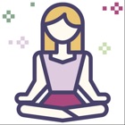 Top 14 Health & Fitness Apps Like Zen Toolkit - Best Alternatives