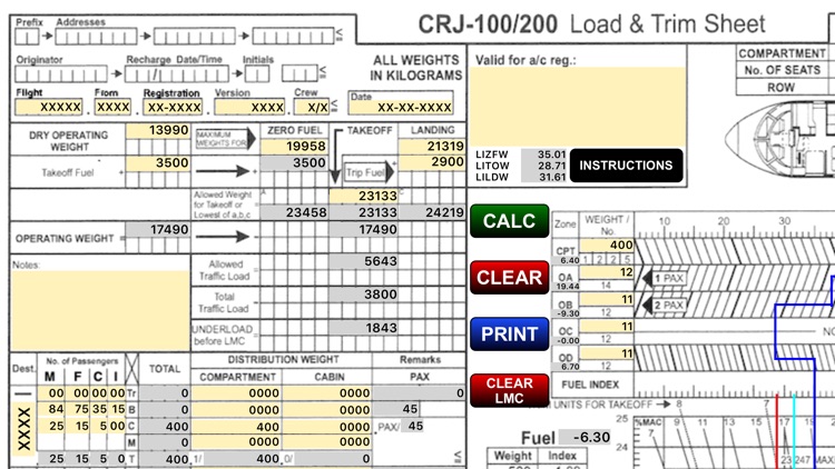 CRJ200 LS1