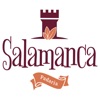 Padaria Salamanca