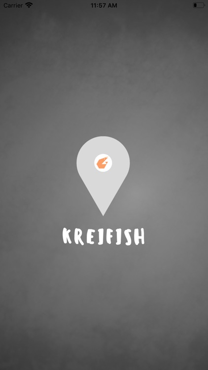 Kreifish Dispatch