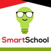 Smart School - PinLearn
