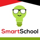 Top 21 Education Apps Like Smart School - PinLearn - Best Alternatives