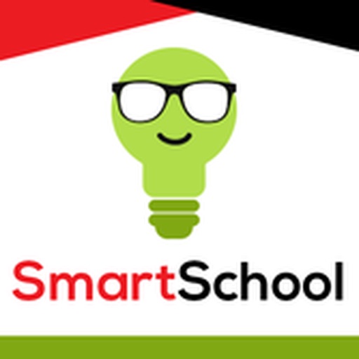 smartschool viewer software for mac