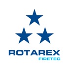 Top 1 Business Apps Like Rotarex Firetec - Best Alternatives