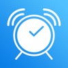 AirAlarm Pro