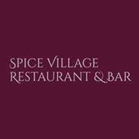 Spice Village apk
