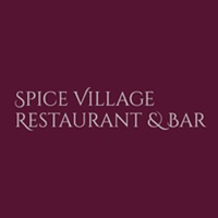 Spice Village pour PC