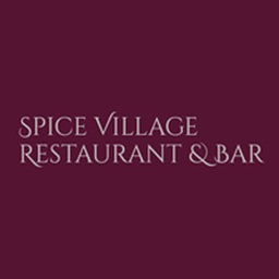 Spice Village