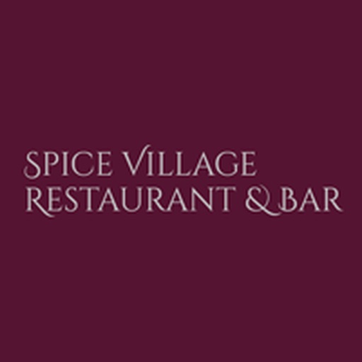 Spice Village