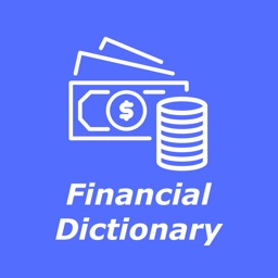 Financial- Dictionary