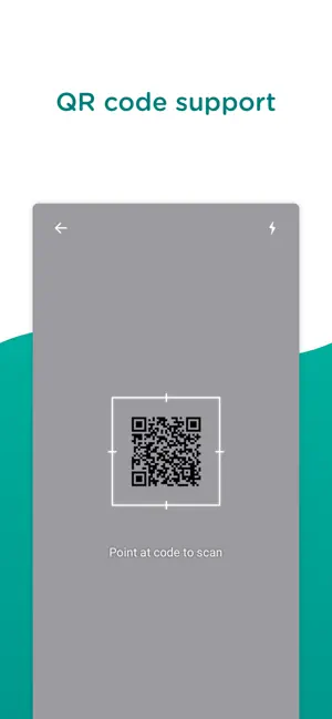 Screenshot 8 Web - Workspace ONE iphone