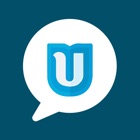 UChat by Uversity