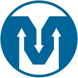 Multilift Transportsysteme