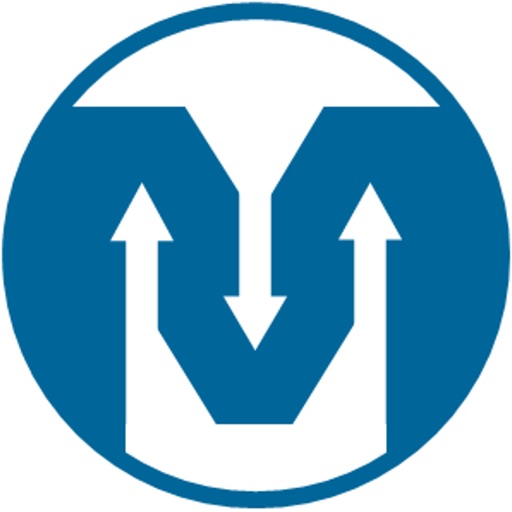 Multilift Transportsysteme