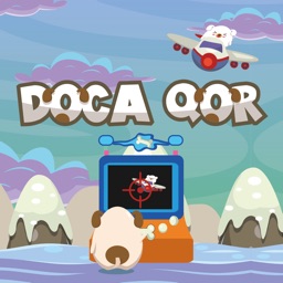 DOCA QOR