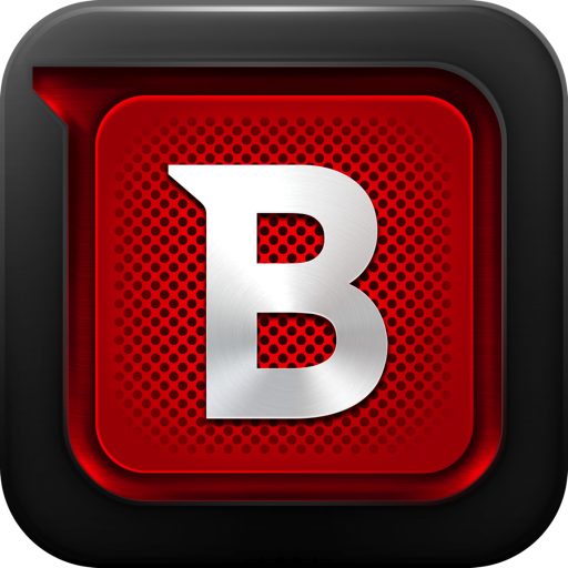 best rated bpm detection app for mac os x