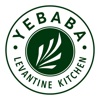 Yebaba Levantine Kitchen