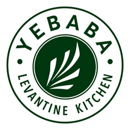 Yebaba Levantine Kitchen