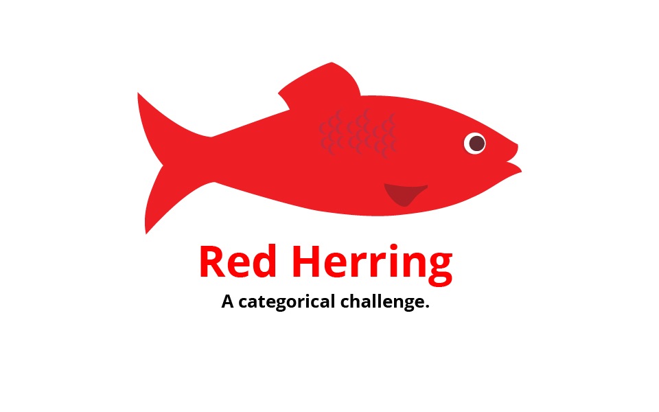 Red Herring screenshot 3