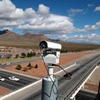 Дорожные камеры - Veera Solutions Oy