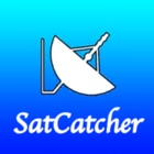 Top 20 Utilities Apps Like SatCatcher Dish Installation - Best Alternatives