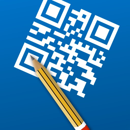 CodeBuilder