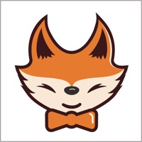 狐狸优选 pour PC
