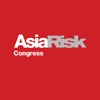 Asia Risk Congress 2019