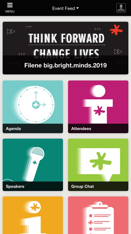 Filene bbm19