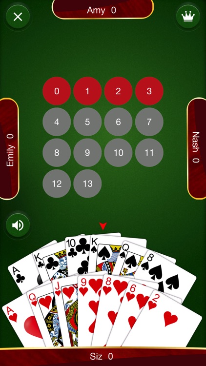 spades card gamehasan yilmaz