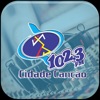 Rádio Cidade Canção FM